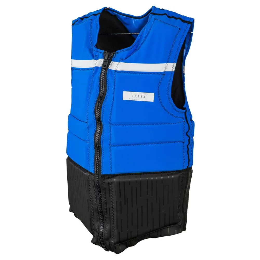 2018 Ronix Parks Athletic Fit Comp Vest