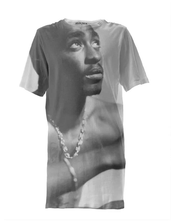 2Pac2