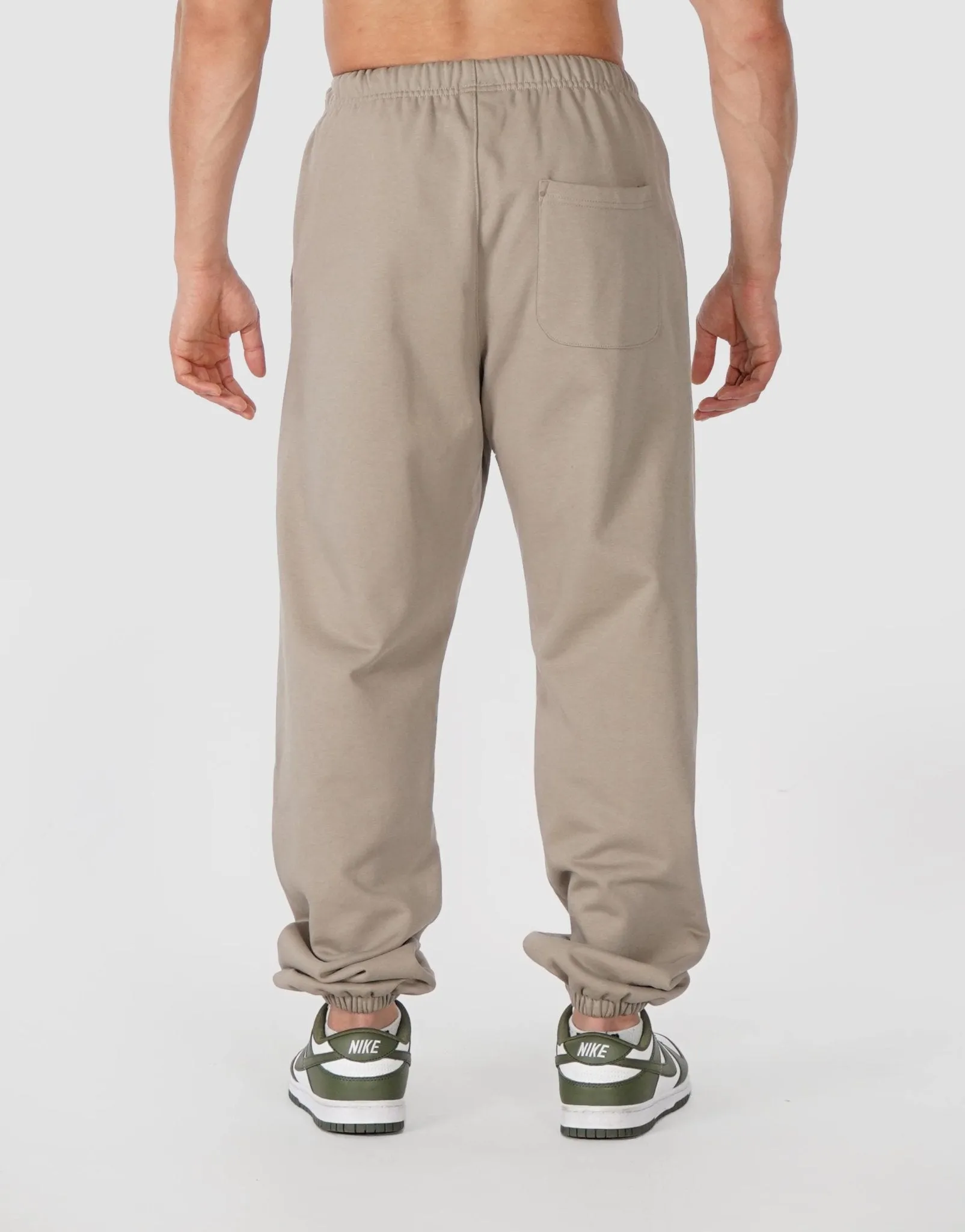 All-Day Heavyweight Sweatpant