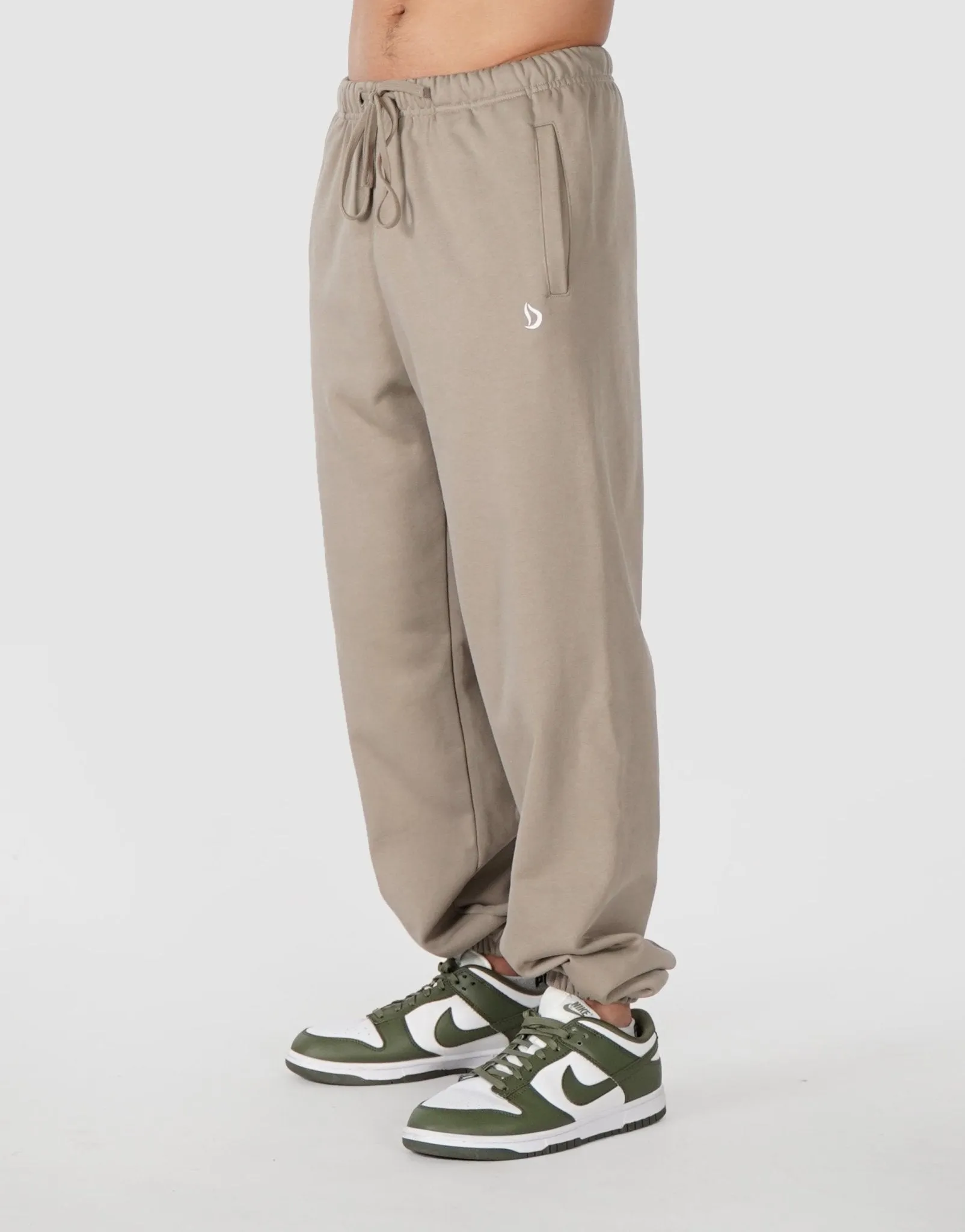 All-Day Heavyweight Sweatpant