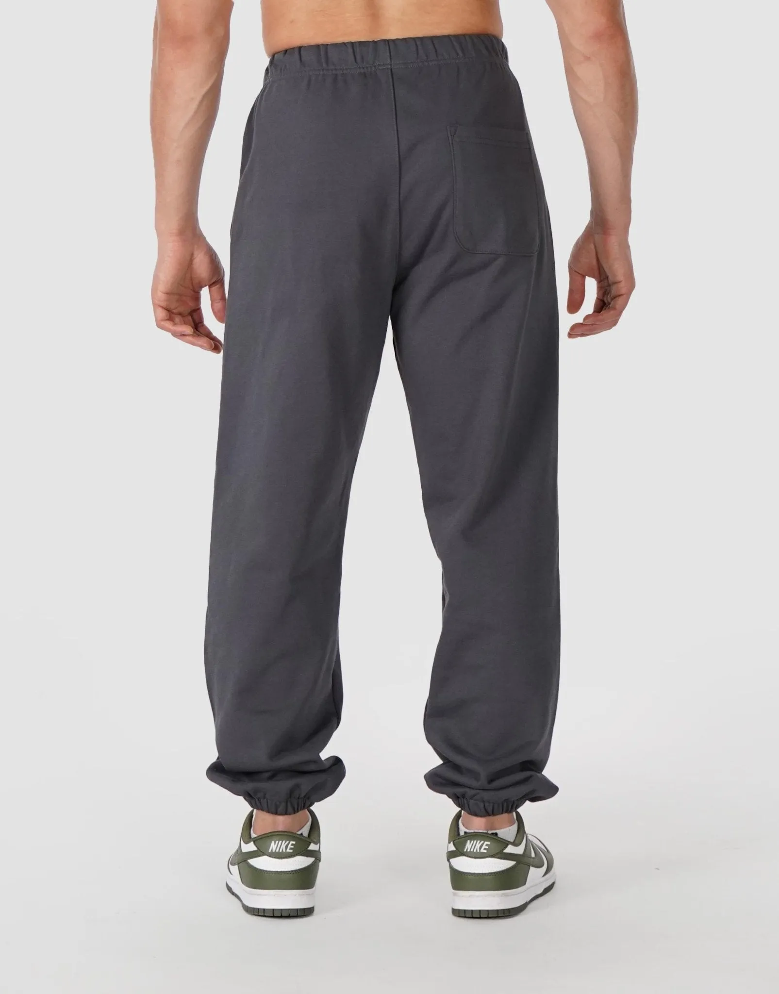 All-Day Heavyweight Sweatpant