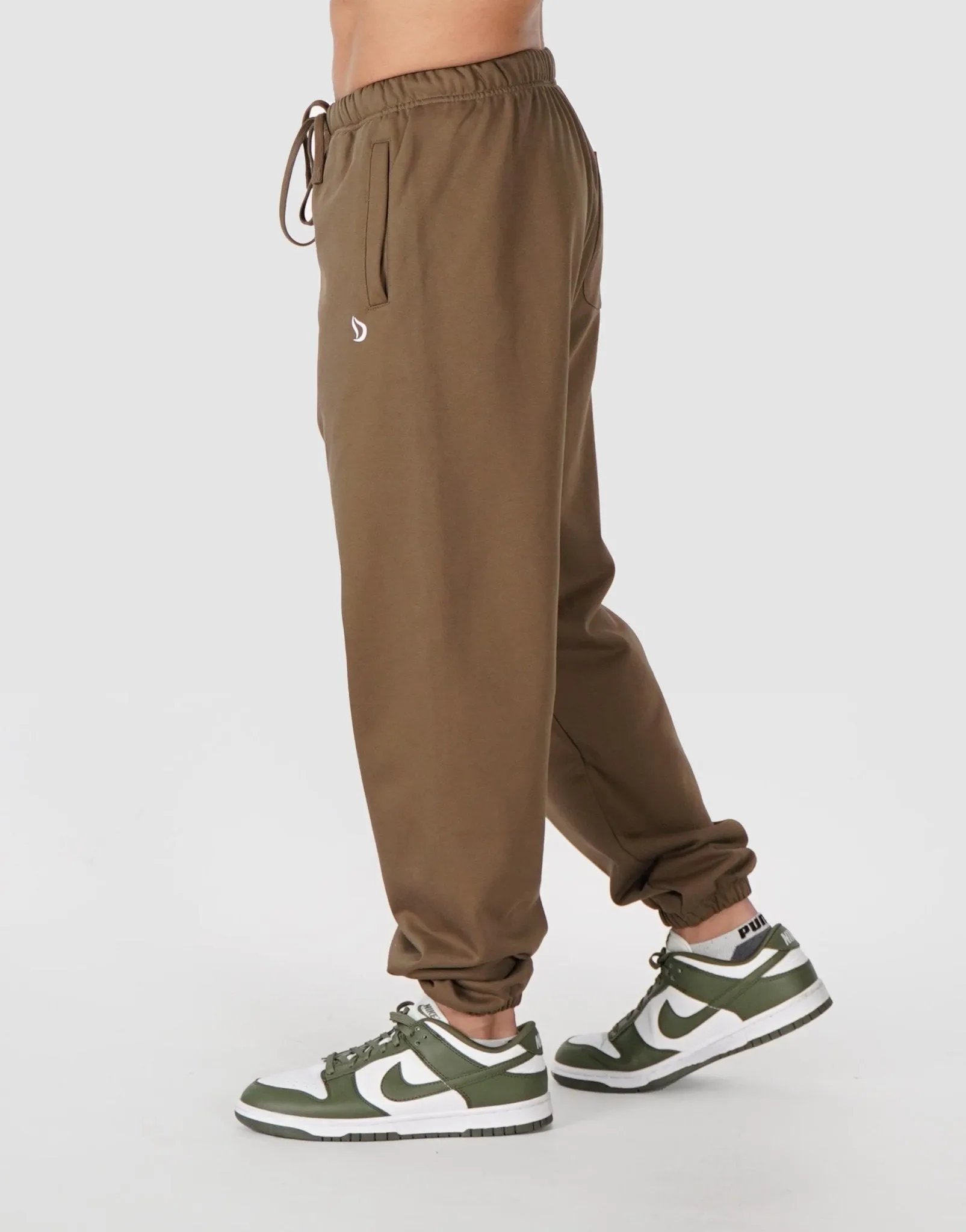 All-Day Heavyweight Sweatpant