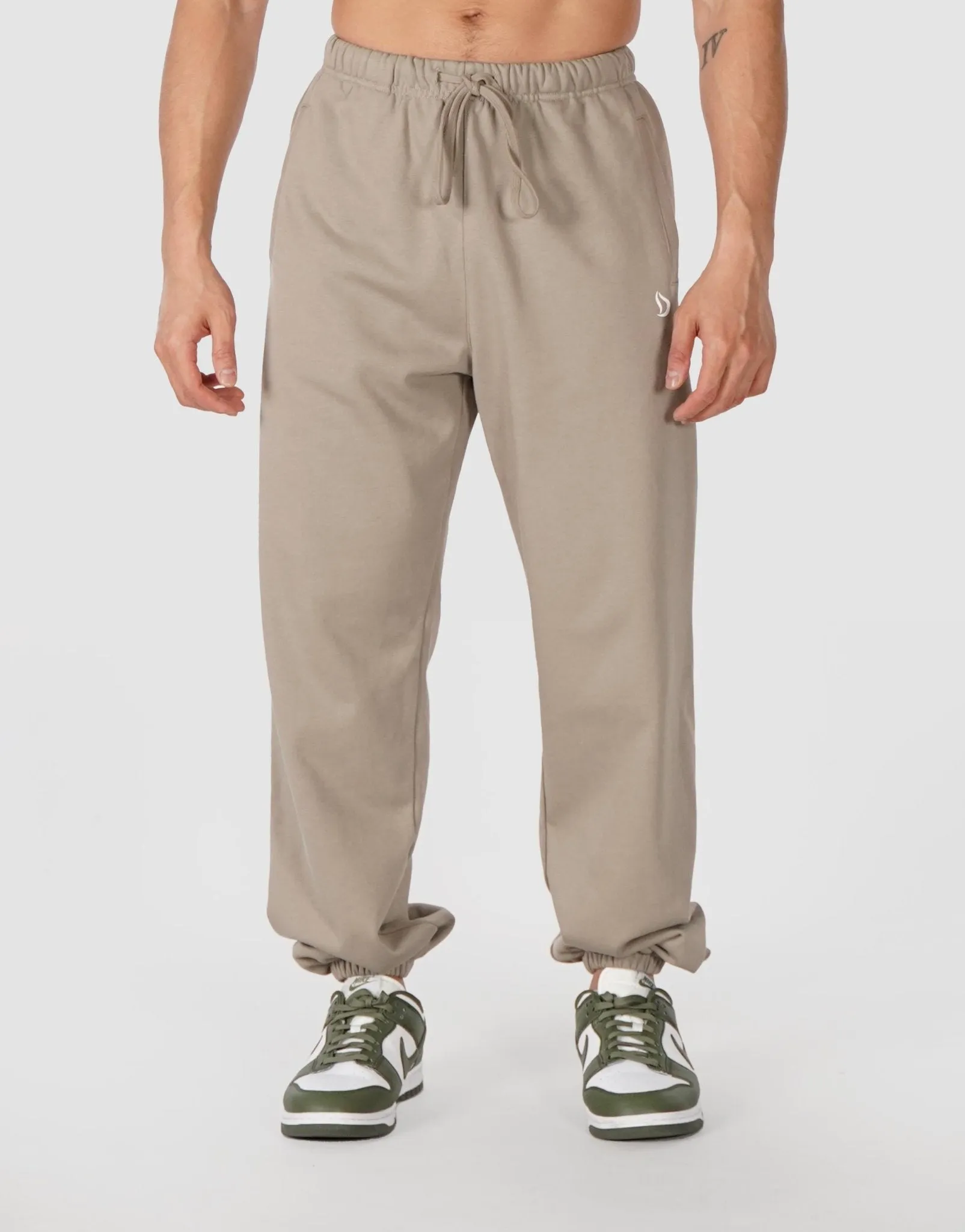 All-Day Heavyweight Sweatpant