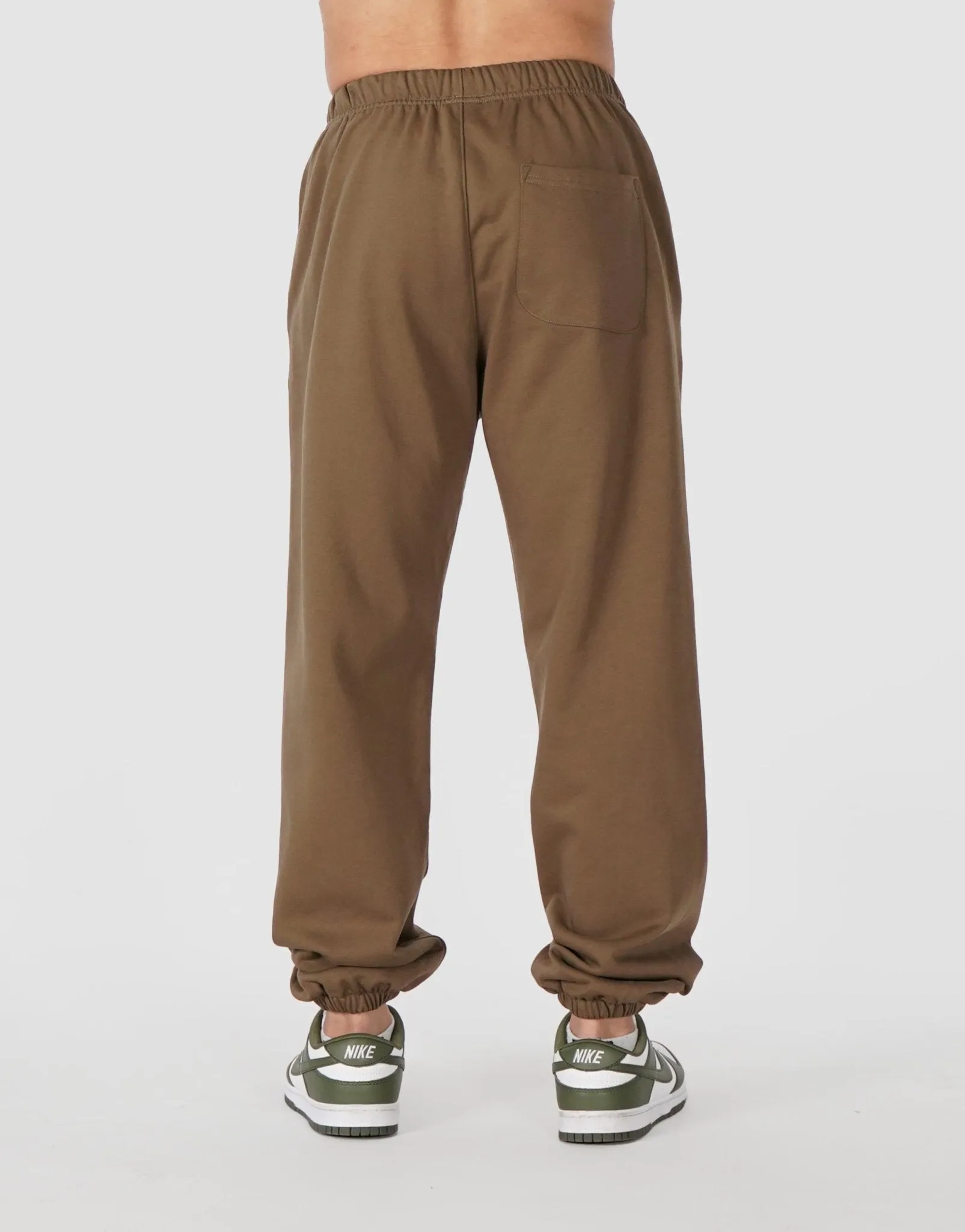 All-Day Heavyweight Sweatpant