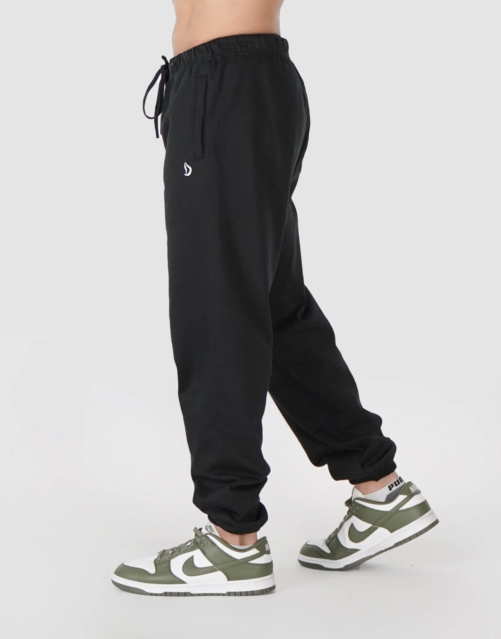 All-Day Heavyweight Sweatpant