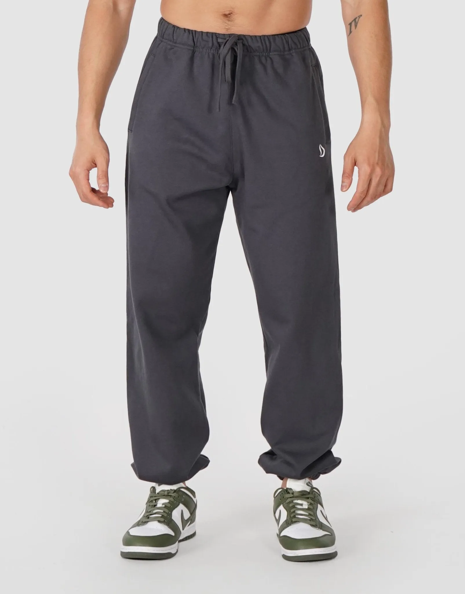 All-Day Heavyweight Sweatpant