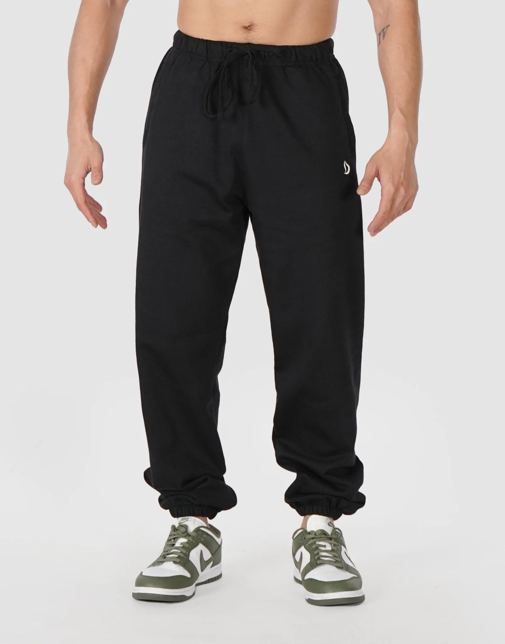 All-Day Heavyweight Sweatpant