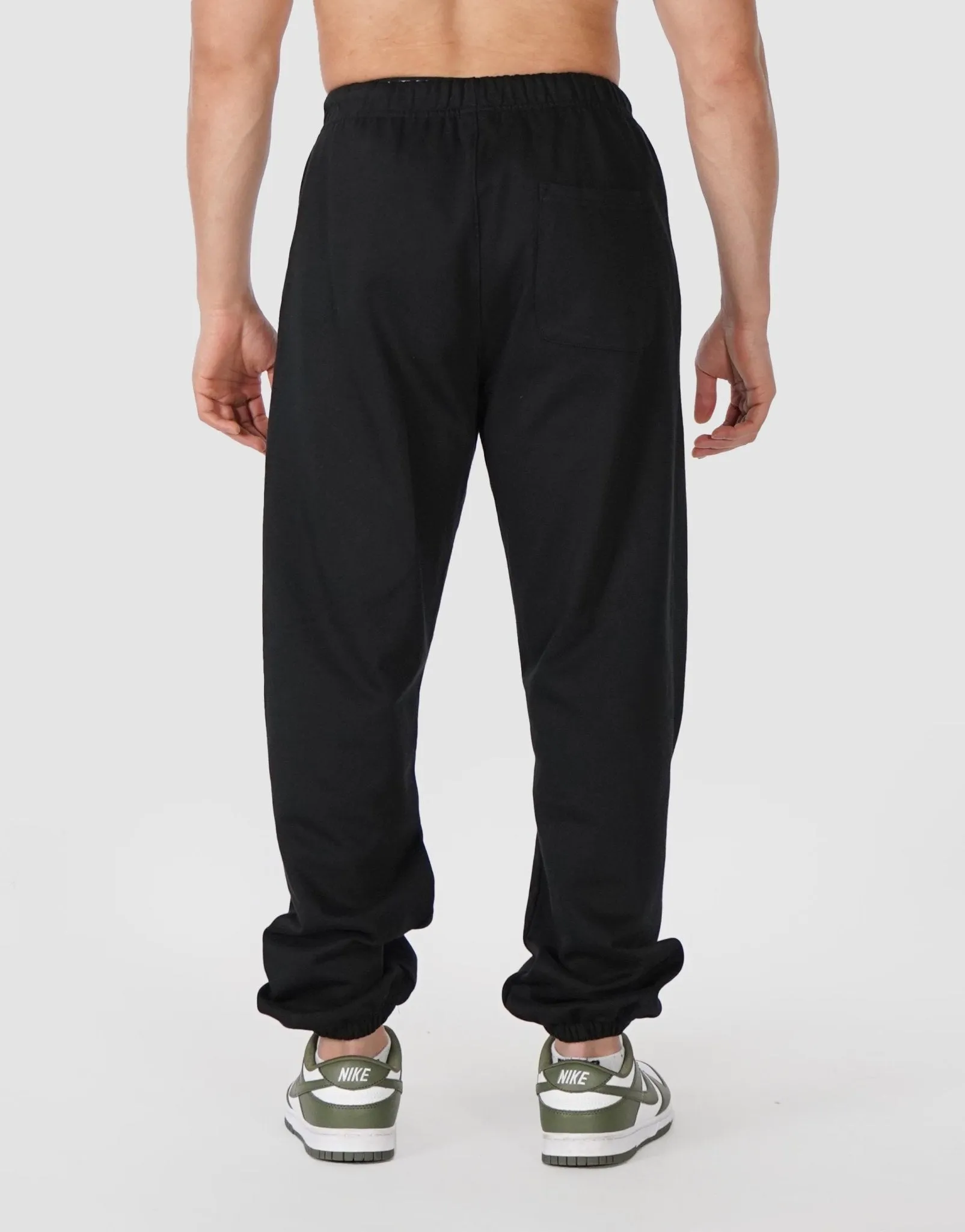 All-Day Heavyweight Sweatpant