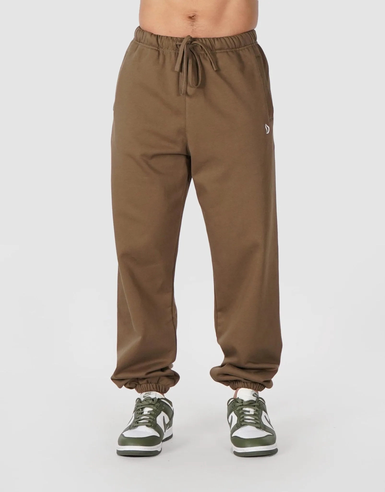 All-Day Heavyweight Sweatpant