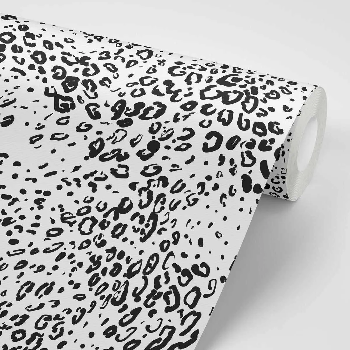 Animal Print Wallpaper