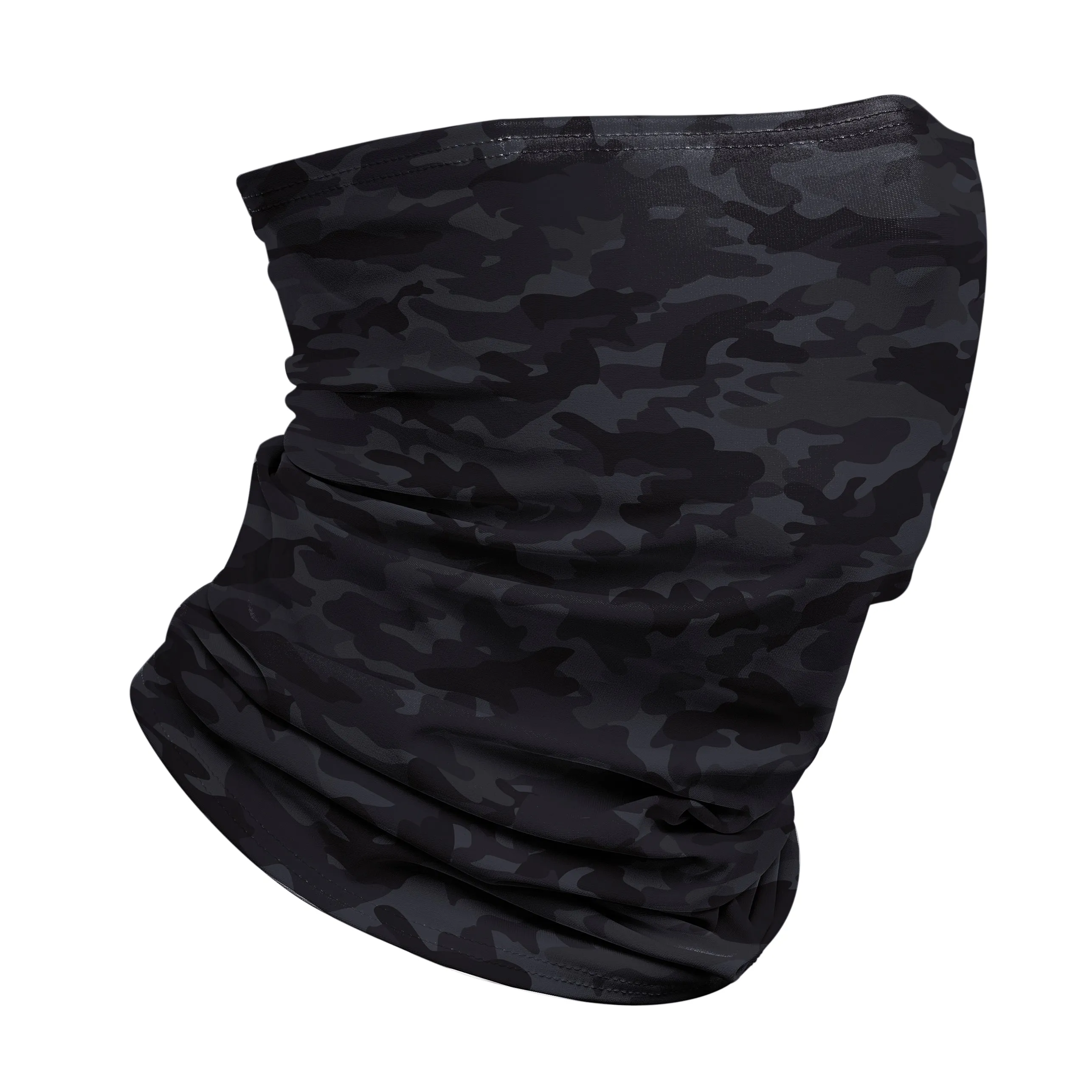 Black Ops Winter Gaiter