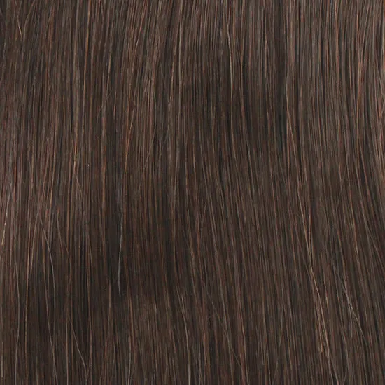 Bobbi Boss | Premium Synthetic Wig Mila