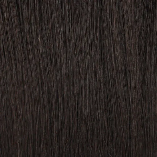 Bobbi Boss | Premium Synthetic Wig Mila