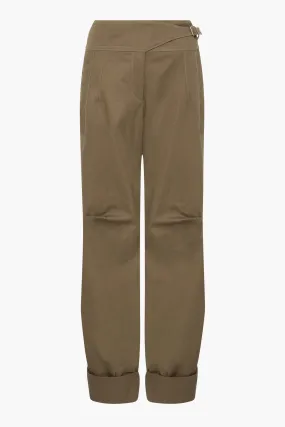 CALAIS PANT