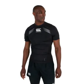 Canterbury Elite Protection Vest