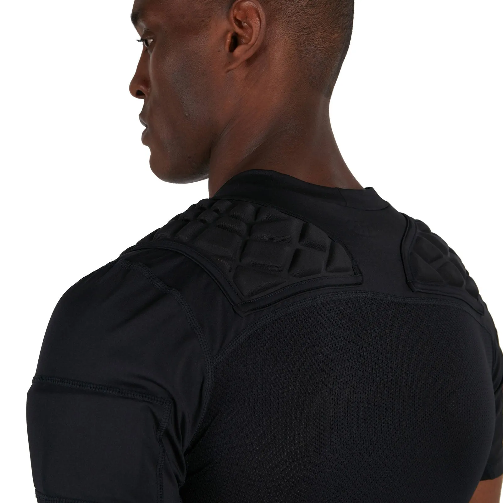 Canterbury Elite Protection Vest