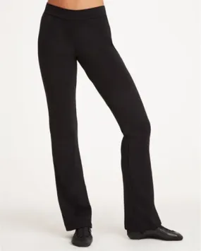 Capezio Adult Dance Pant