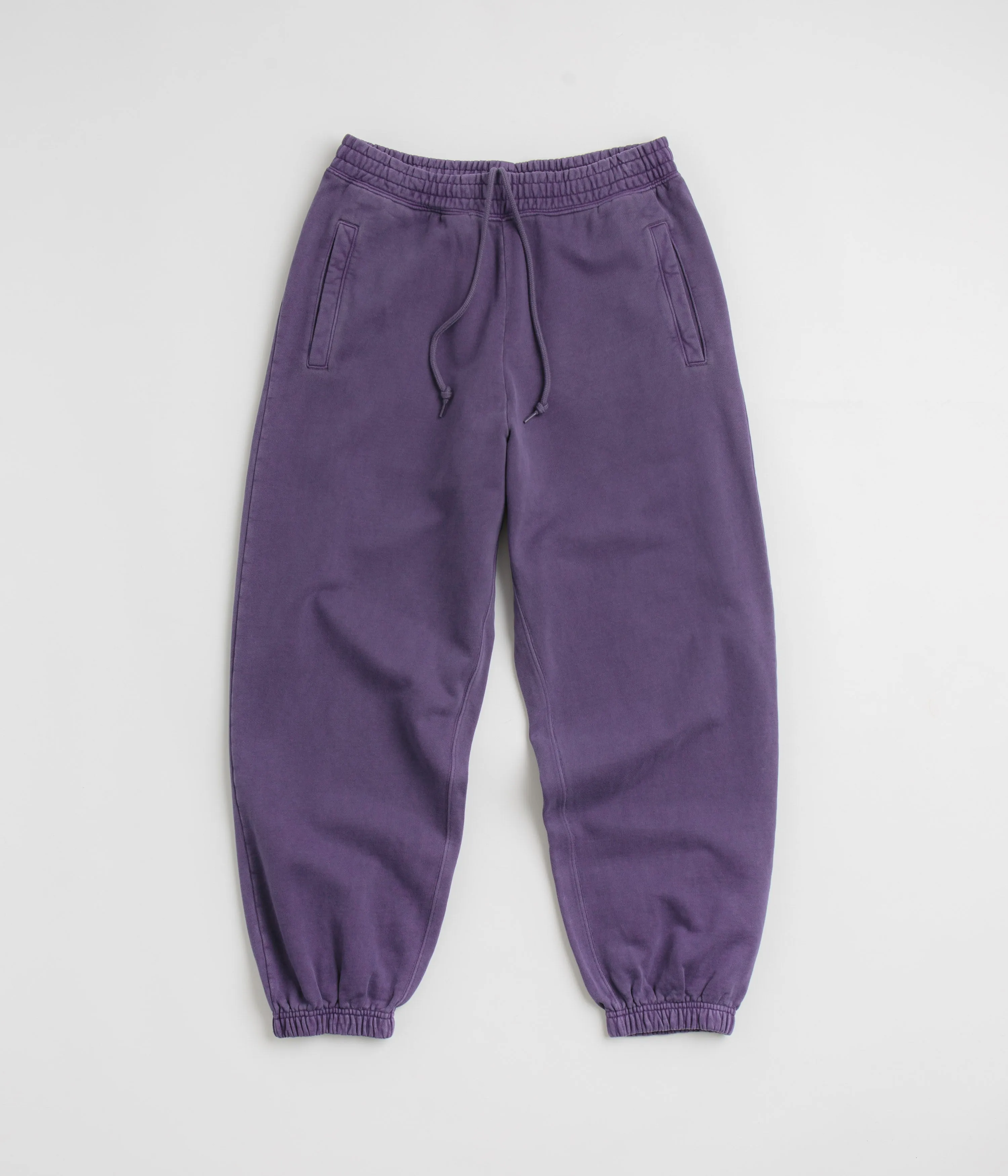 Carhartt Vista Grand Sweatpants - Aura