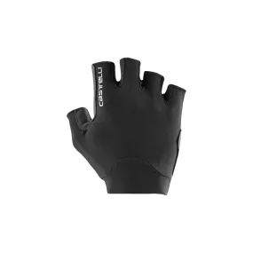 Castelli Endurance Gloves Black