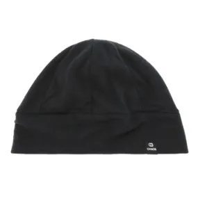 Chaos - Ida Fleece Beanie