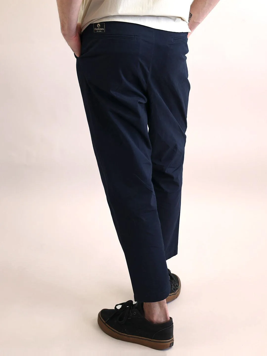 Claybourn Chino Pants