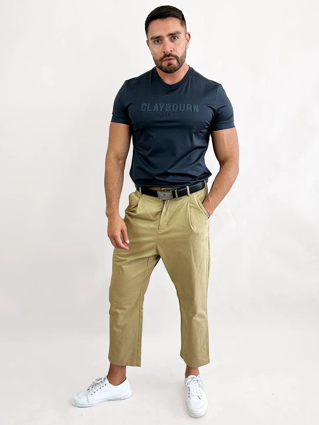 Claybourn Chino Pants