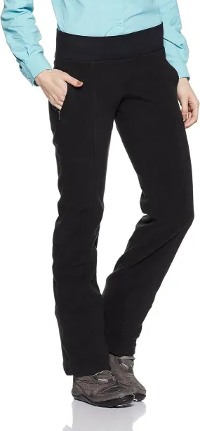 Columbia Women's Fast Trek Leggings