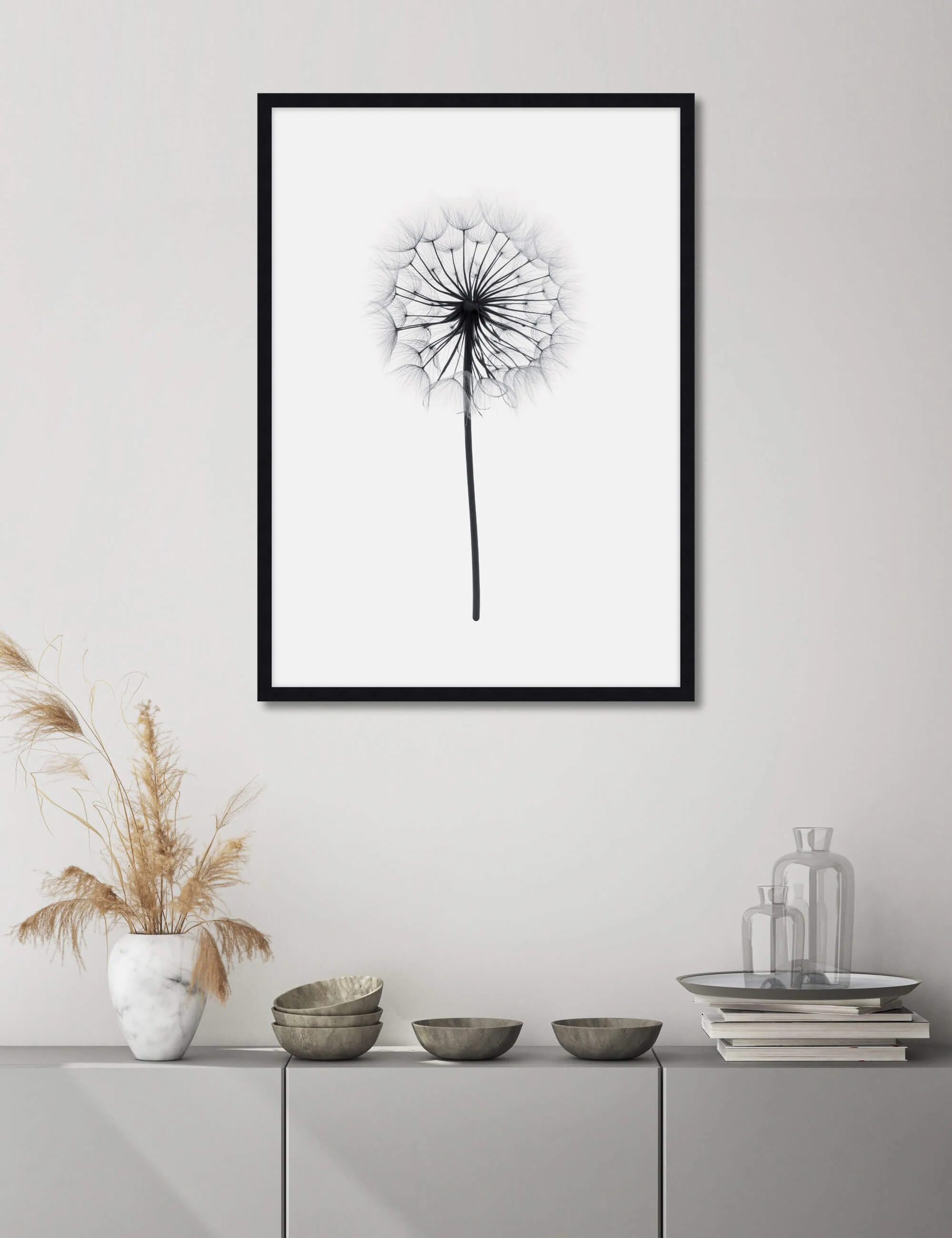 Dandelion