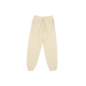 Evergreen Malbon Script Sweatpant