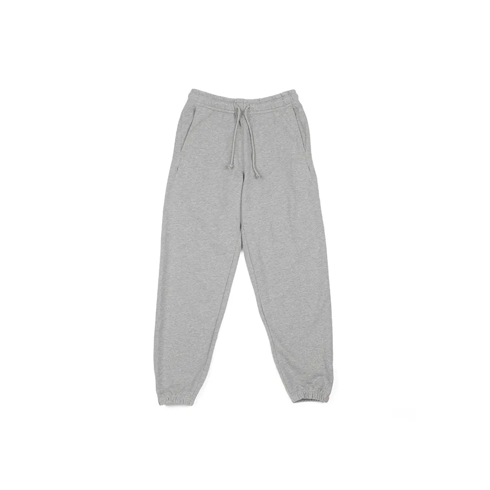 Evergreen Malbon Script Sweatpant