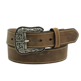 Fashion Belt