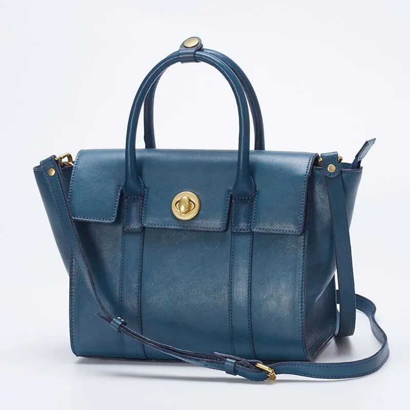 Fashion Vintage Ladies Handbag