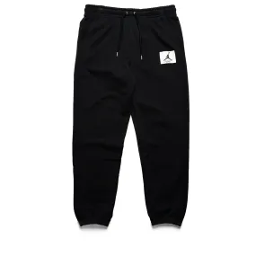 Flight Fleece Sweatpants