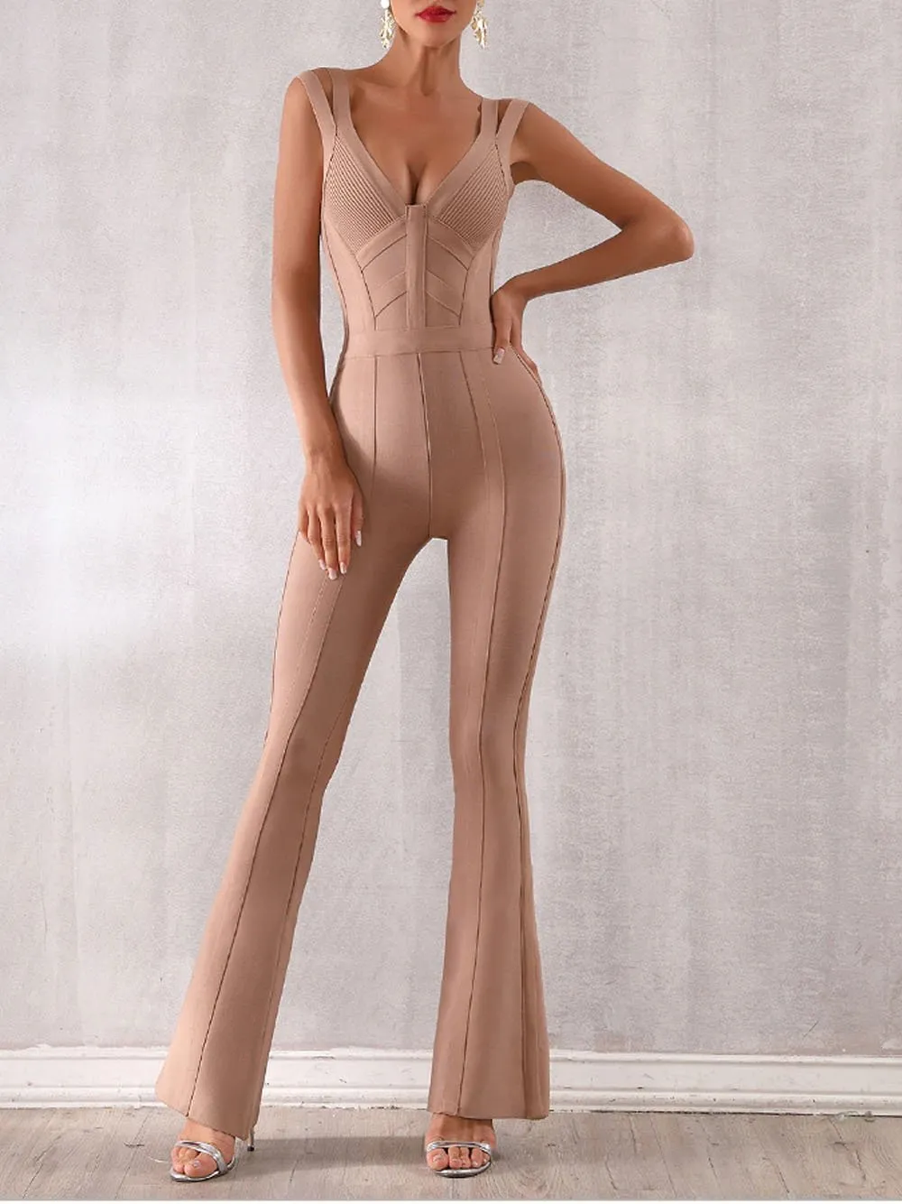 GF ADY Jumpsuit