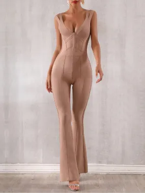 GF ADY Jumpsuit