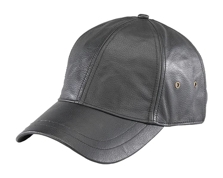 Henschel Hat Company | Dixon Baseball Cap