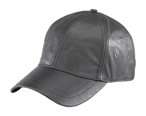 Henschel Hat Company | Dixon Baseball Cap