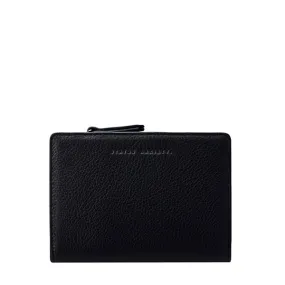 Insurgency Wallet - Black