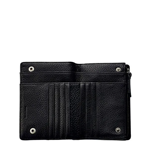 Insurgency Wallet - Black