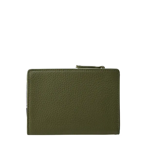 Insurgency Wallet - Khaki