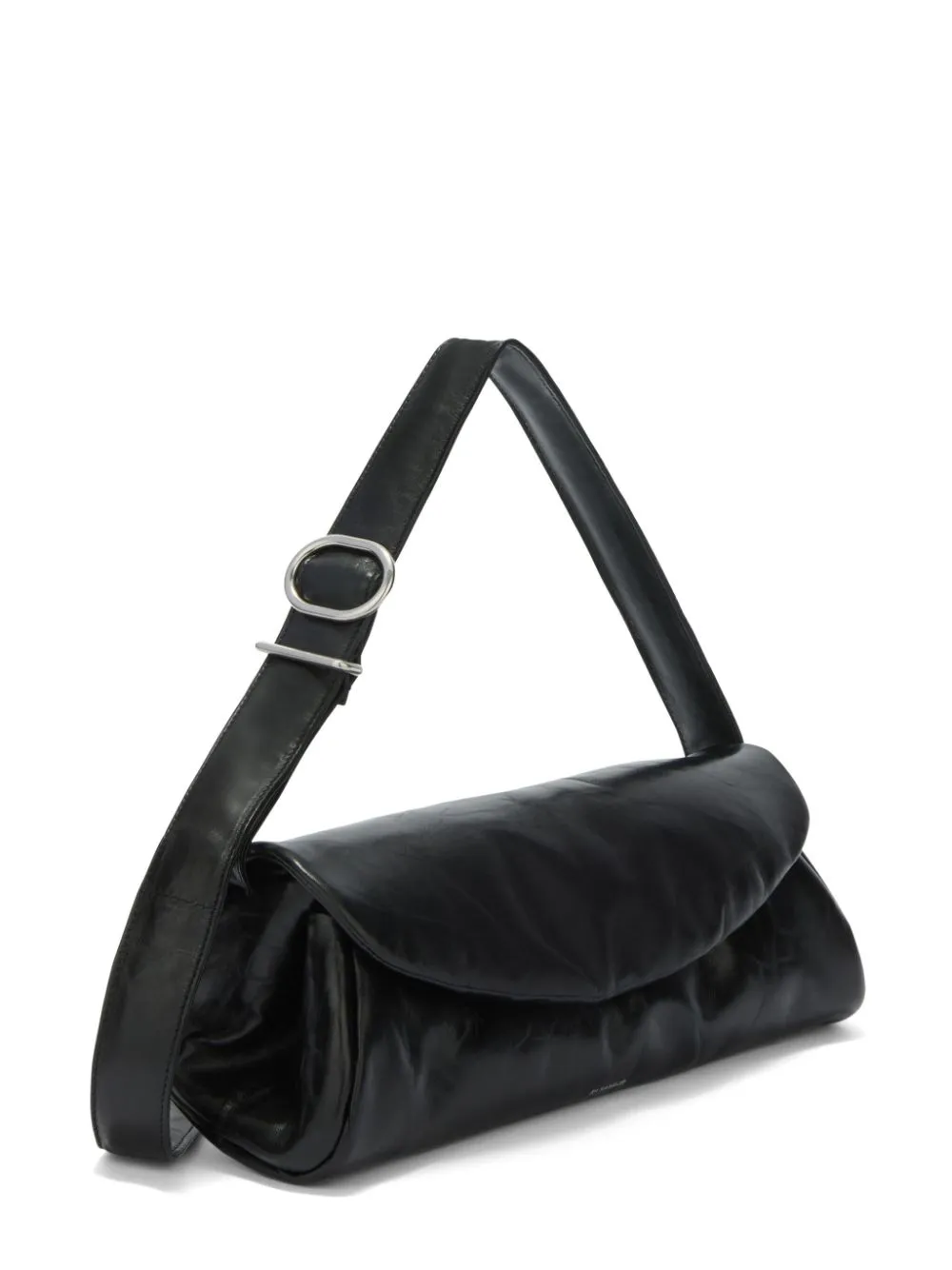 JIL SANDER FASHION Bags.. Black