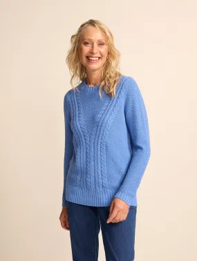 Jody Knit