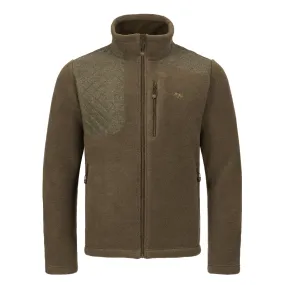 Jonathan Fleece Jacket by Blaser