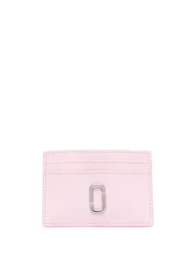 Marc Jacobs Wallets Pink