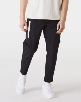 Men's Essential Utility Pants