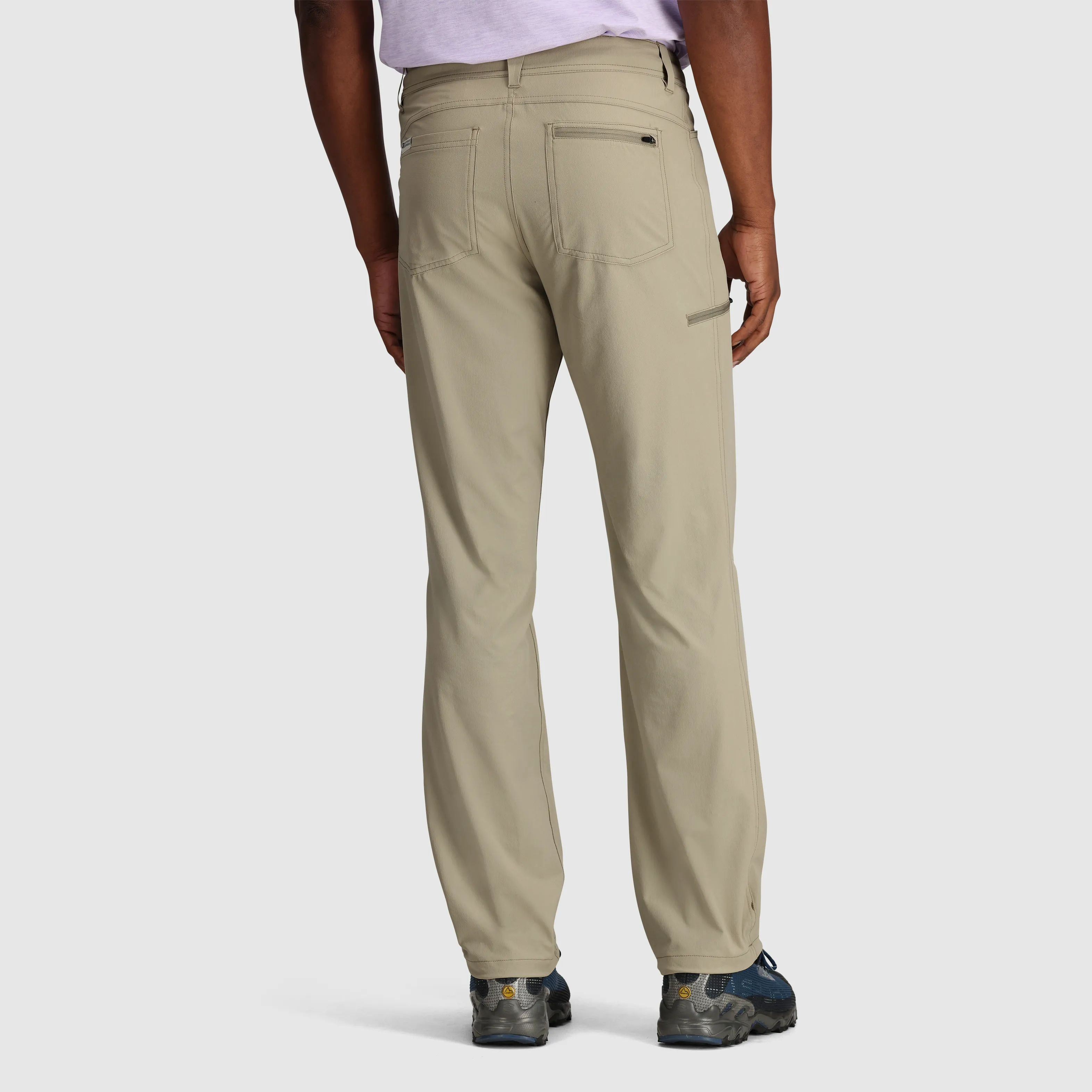 Men's Ferrosi Pants