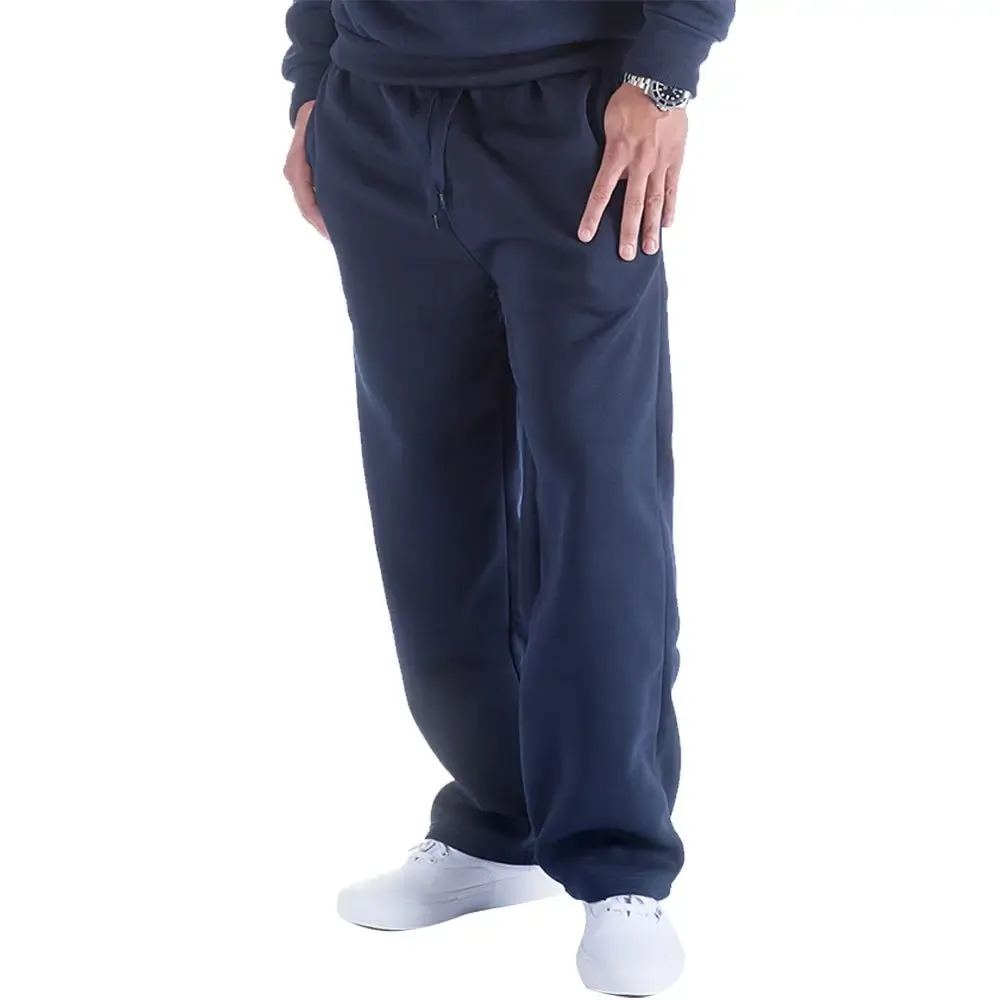 Men's Fleece Pants