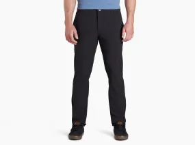 Men`s Resistor Chino Pant