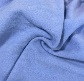 Micro Fleece - Lilac