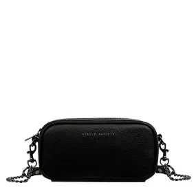 New Normal Bag - Black